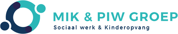 Logo MIK & PIW Groep
